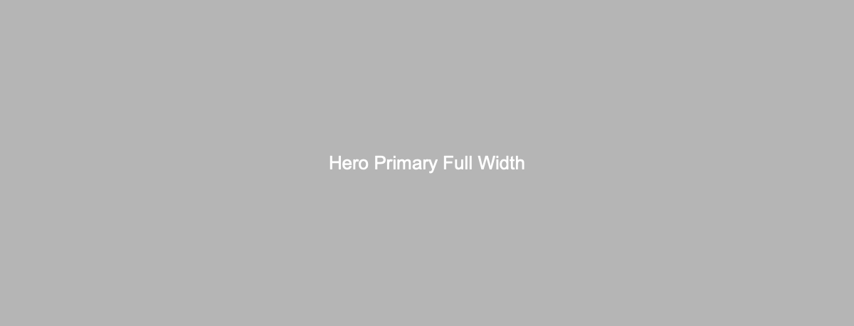 hero default image