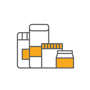 ConsumerPackaedGoods