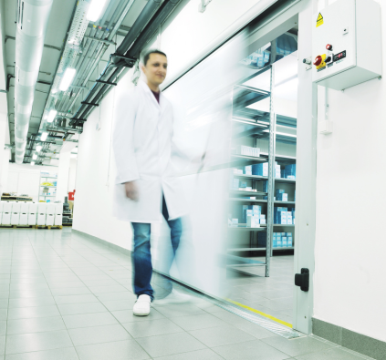 Guide to compliant cross-border logistics for health and wellness brands in the U.S. and Canada | Metro Supply Chain