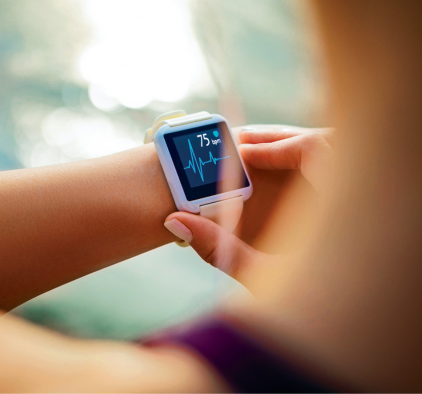 Health & Wellness Trends: A 3PL Fulfillment Guide | Metro Supply Chain