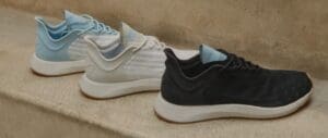 Saysh Shoes