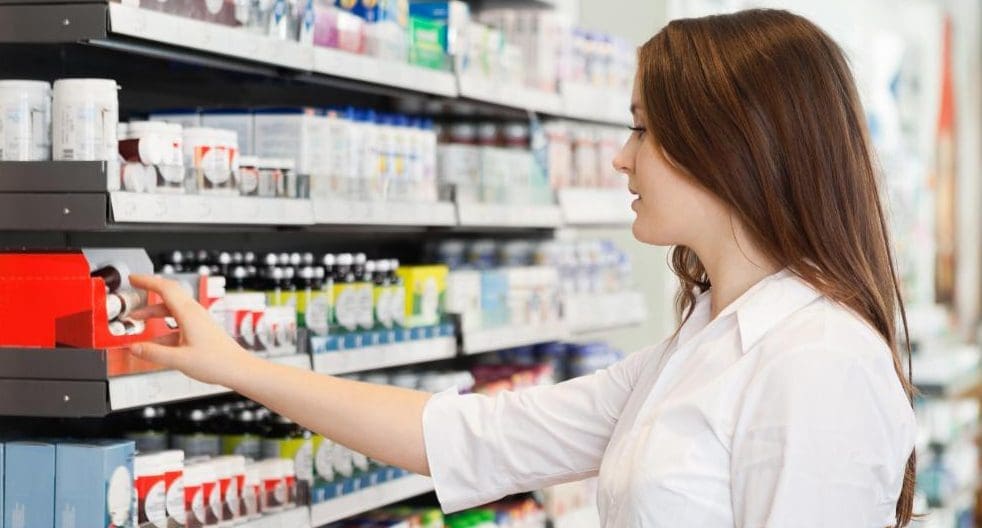 6 distribution challenges facing health and beauty supply chain leaders | Metro Supply Chain