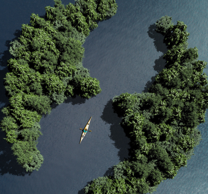 The many ways Metro Supply Chain is shrinking its carbon footprint