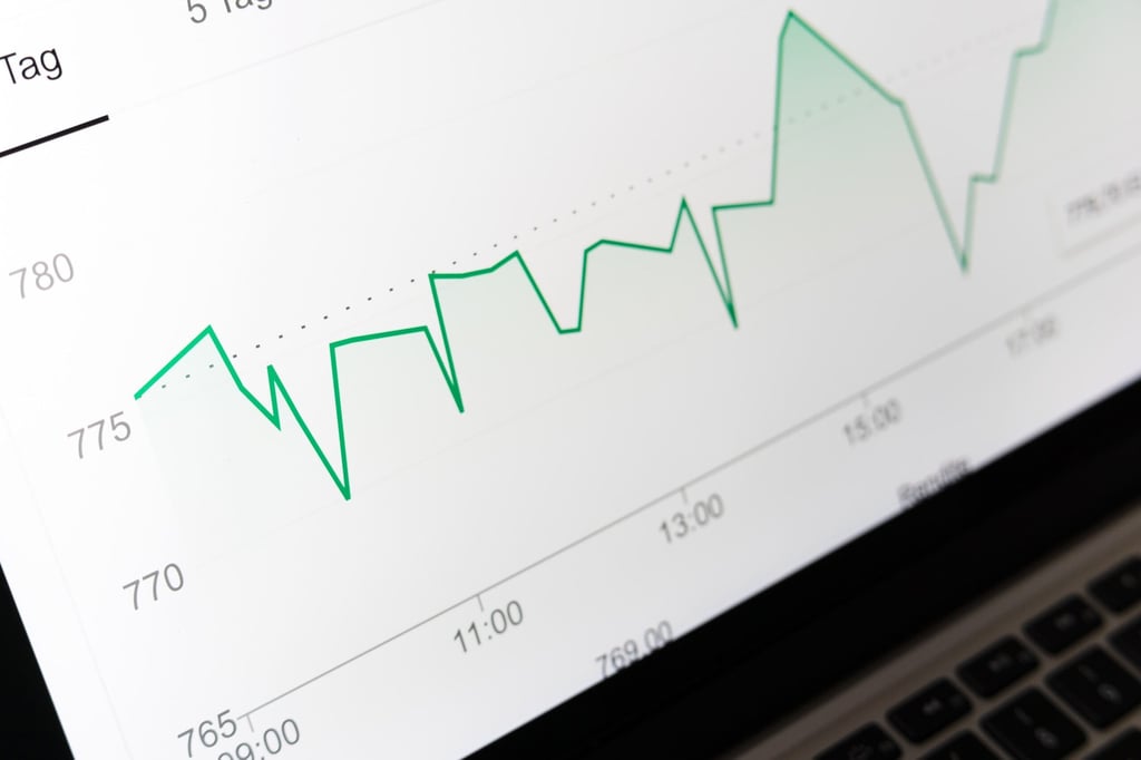 distribution challenges analytics