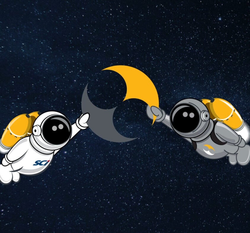 Metro Supply Chain Inc. integrates SCI to become one unified brand