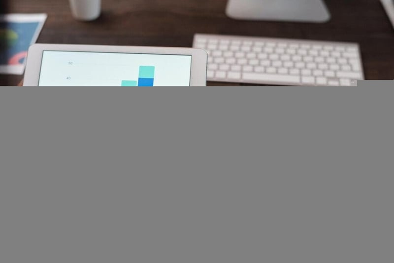 3PL Data Analytics