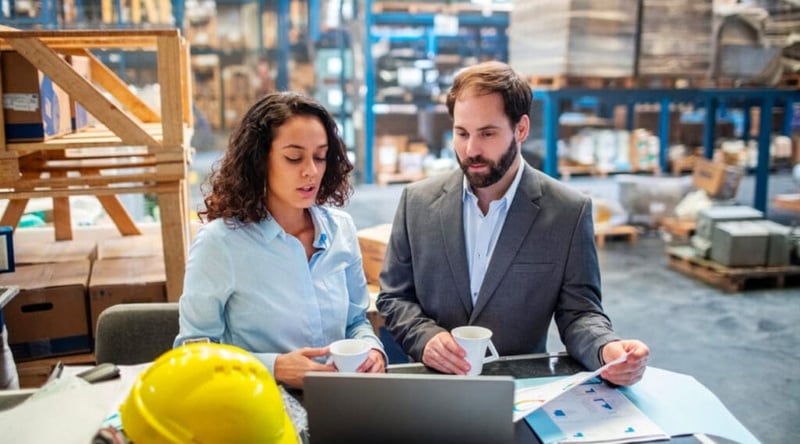 La flexibilité et l’adaptabilité