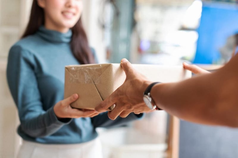 3PL Customer Service