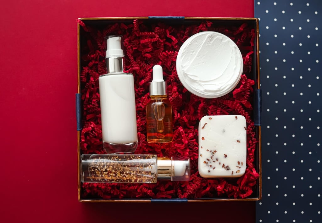Kitting and Packaging