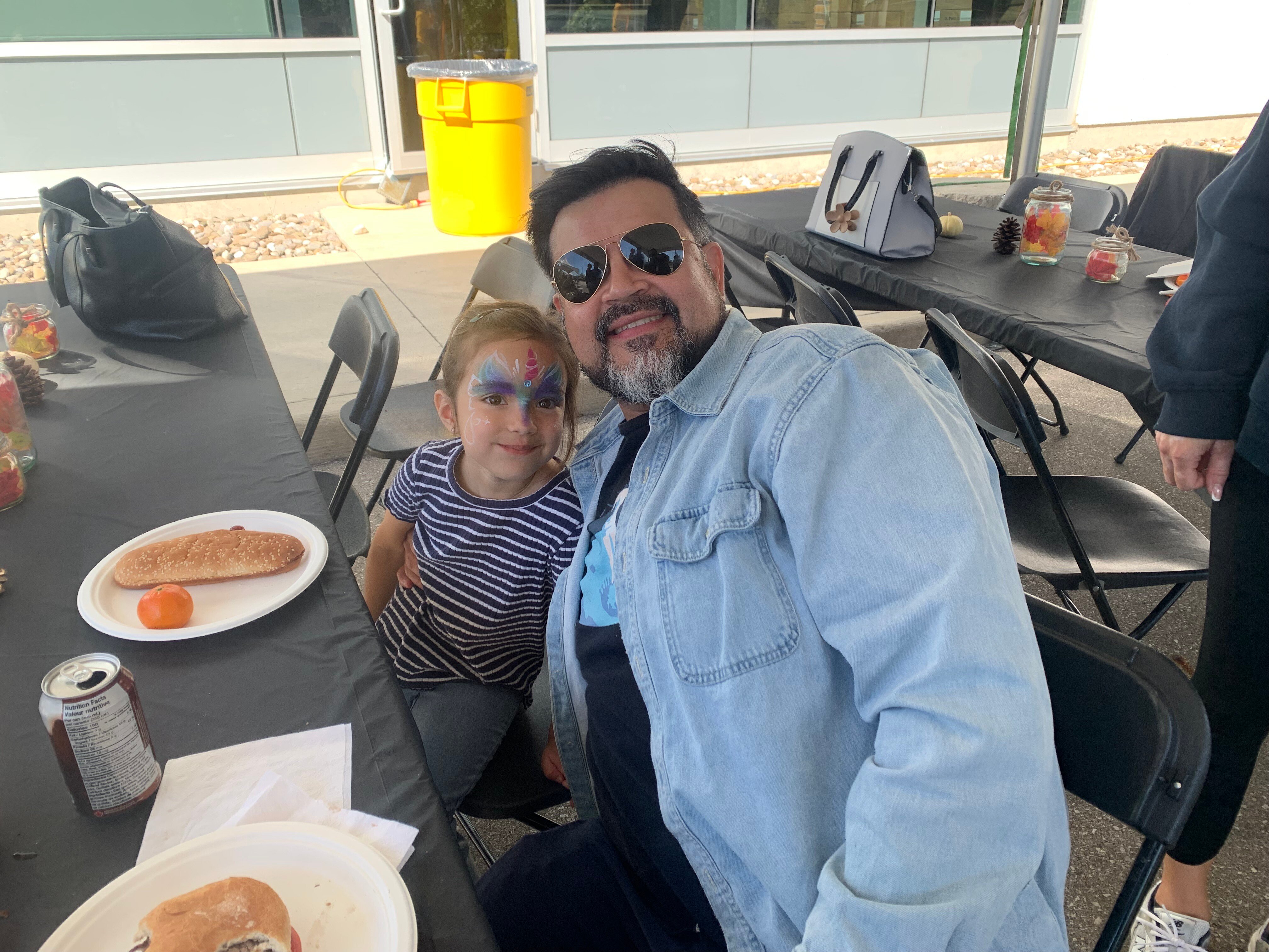 CPG Ontario Fall Fest