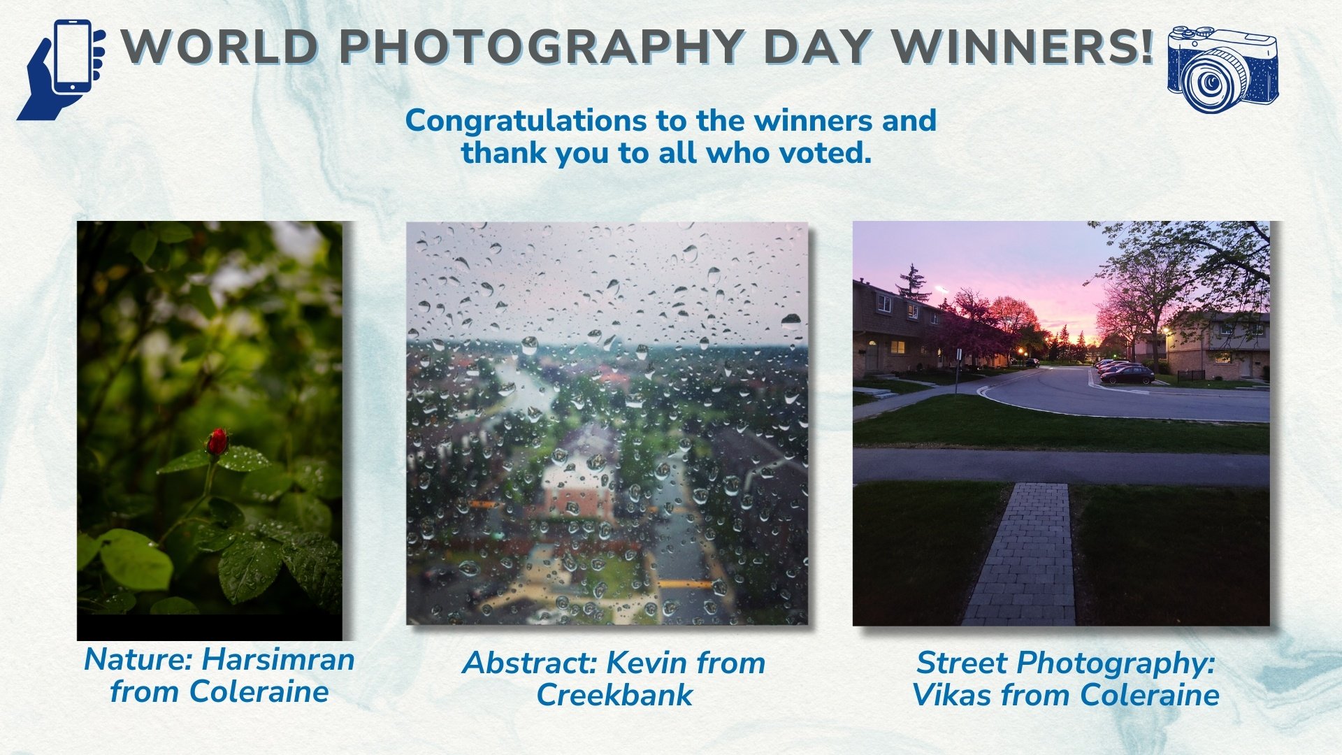 Photography Day Winners 2024_Terran Harlow