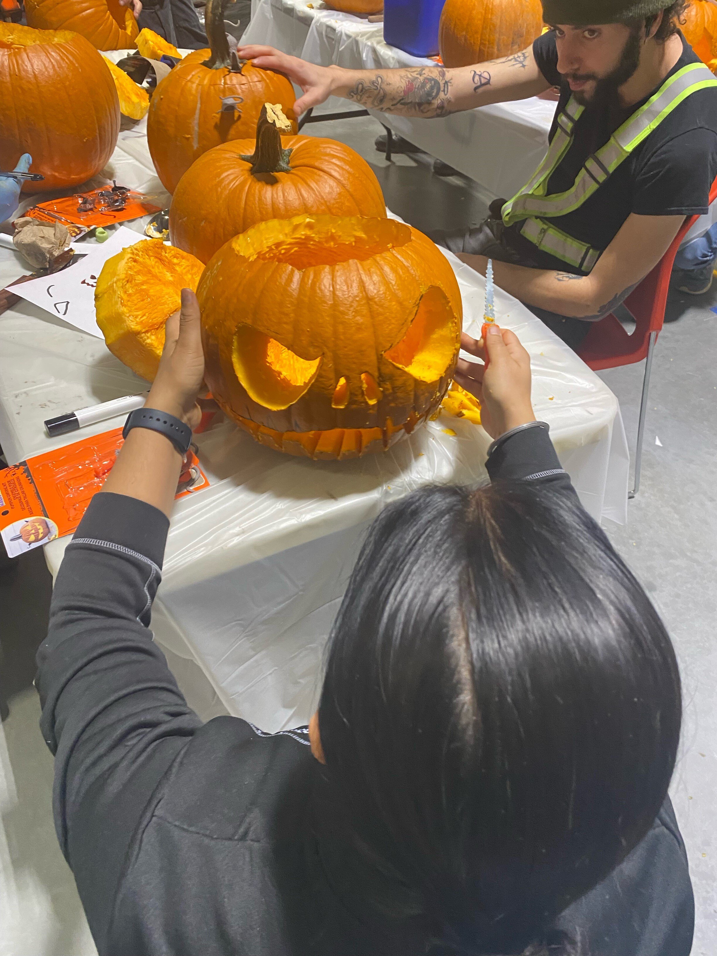YEGPumpkin3_Lauryn Van Velzen-1
