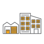 RealEstate