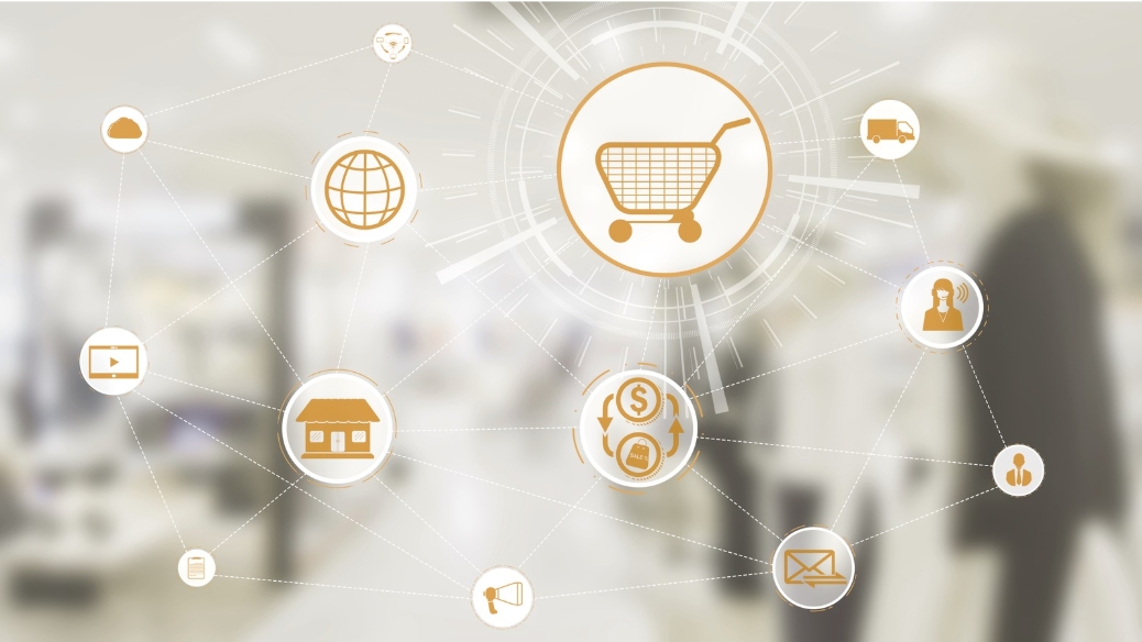 Screenshot_4-11-2025_7392_www.canva.com