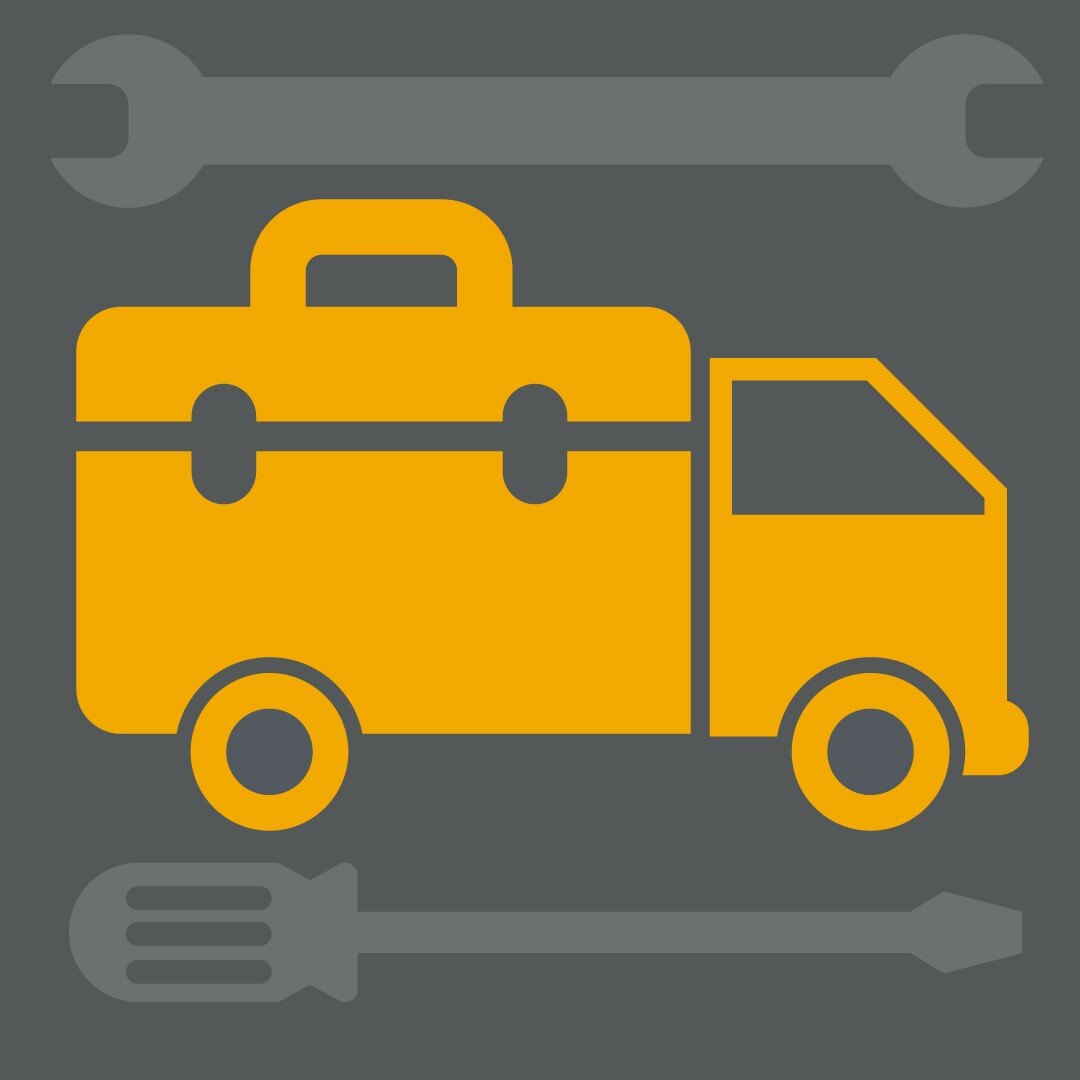 How to optimize your technology supply chain with end-to-end technical services | Metro Supply Chain