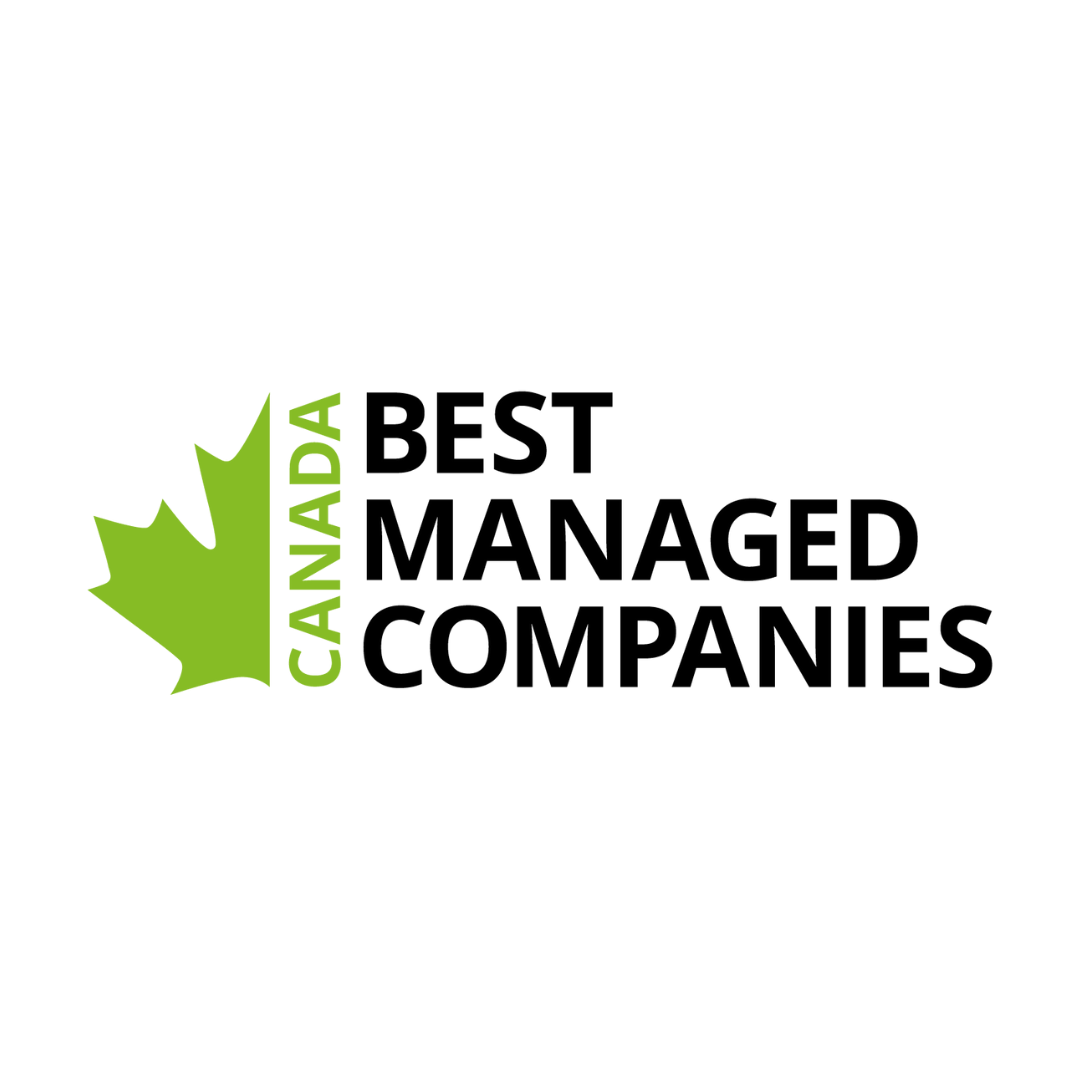 Metro Supply Chain earns Gold Standard recognition as one of Canada’s Best Managed Companies for 2026