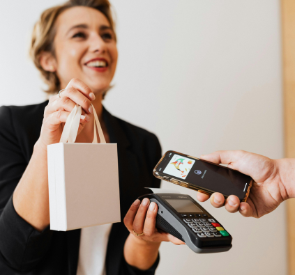 5 défis liés à la chaîne d’approvisionnement pendant la haute saison résolus grâce à des solutions 3PL intelligentes en 2025