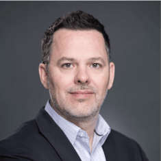 Mathieu Deschenaux_compressed