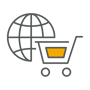 omnichannel_retail