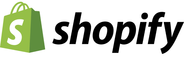 Shopify-Logo-