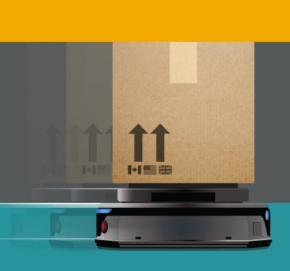 Metro Supply Chain presents its 2024 Sustainability Report | Metro Supply Chain