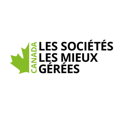 BMC for website_FR