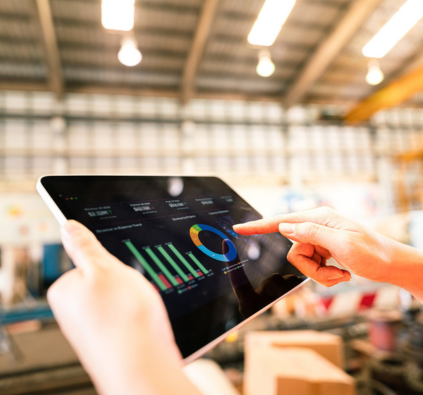 Demand planning 101: importance, methodology, and strategies | Metro Supply Chain