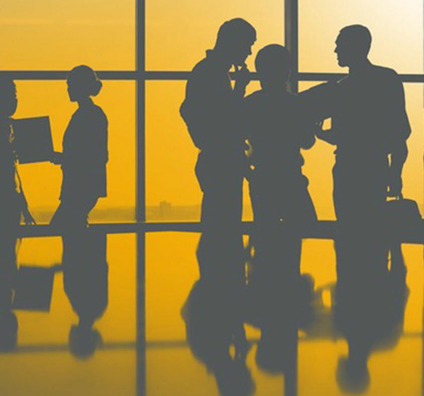 Un nouveau programme de formation au leadership offre aux membres de l’équipe de Chaîne D’Approvisionnement Metro des expériences d’apprentissage personnalisées