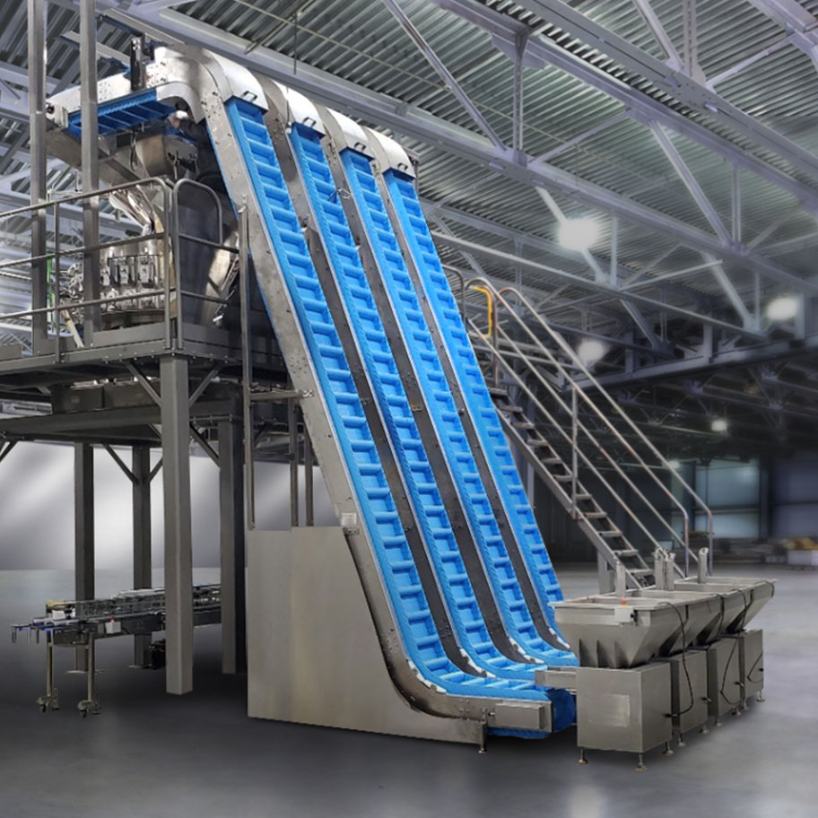 solutions-contract-packing-1-3