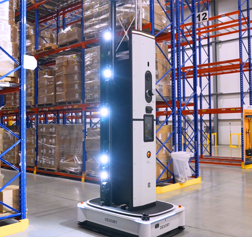 Innovation_Dexory_Hero