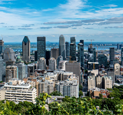 Montreal Image 1