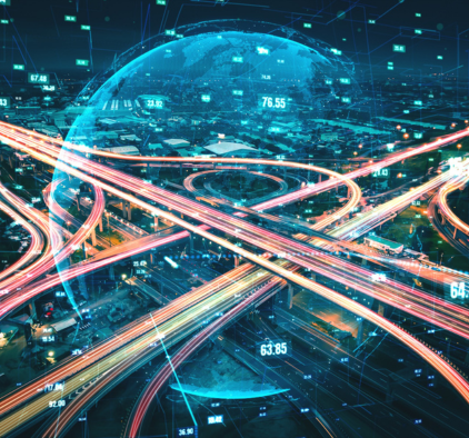 Optimisation des itinéraires de transport : une logistique plus intelligente, des clients plus satisfaits | Chaîne d’Approvisionnement Metro