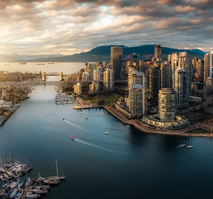 Vancouver Image 1 (1)