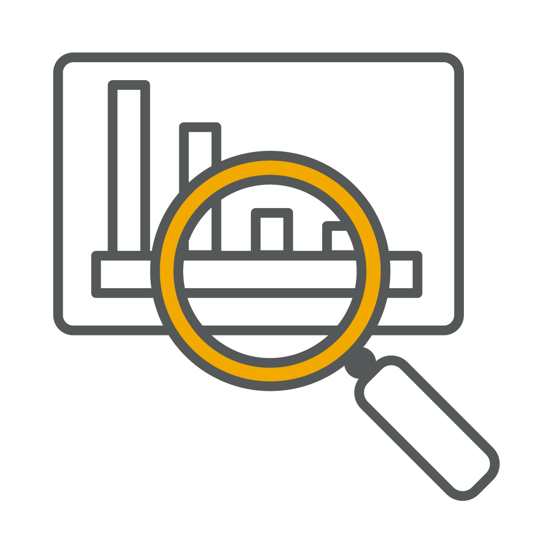 clean_data