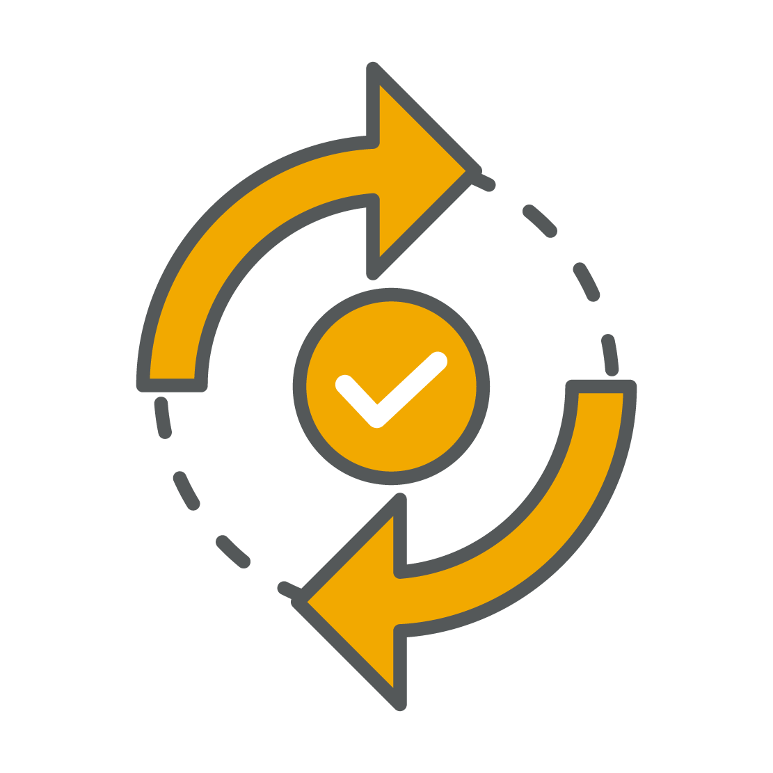 ongoing_maintenance (1)